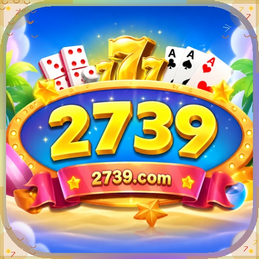 2739 — galeri pratinjau - APK Resmi